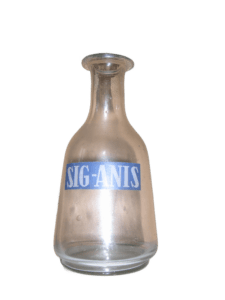 Sig Anis (détourée)