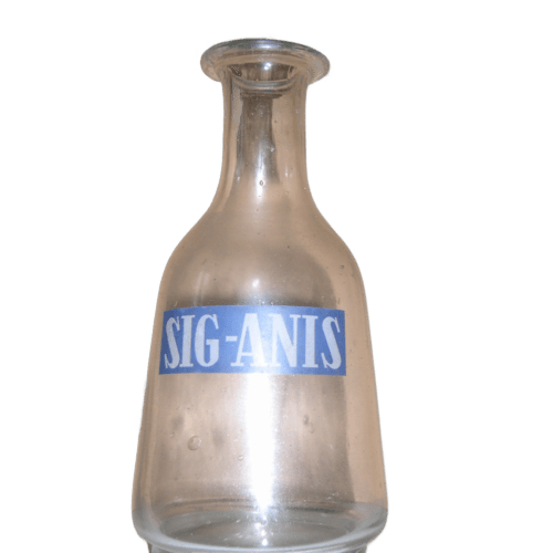 Sig Anis (détourée)