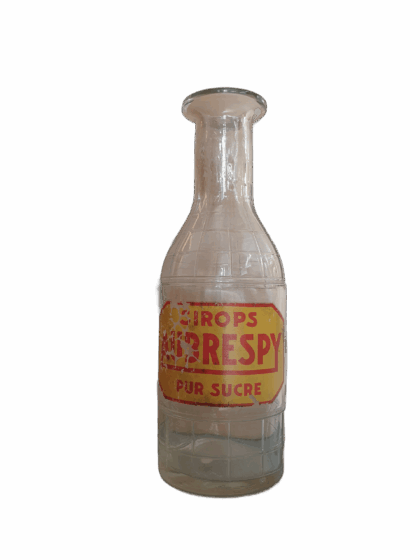 Sirops Aubrespy (détourée)