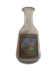 Sportas Kina Des As (détourée)