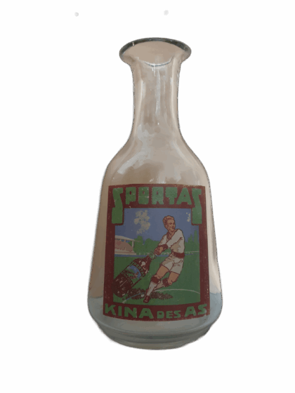 Sportas Kina Des As (détourée)