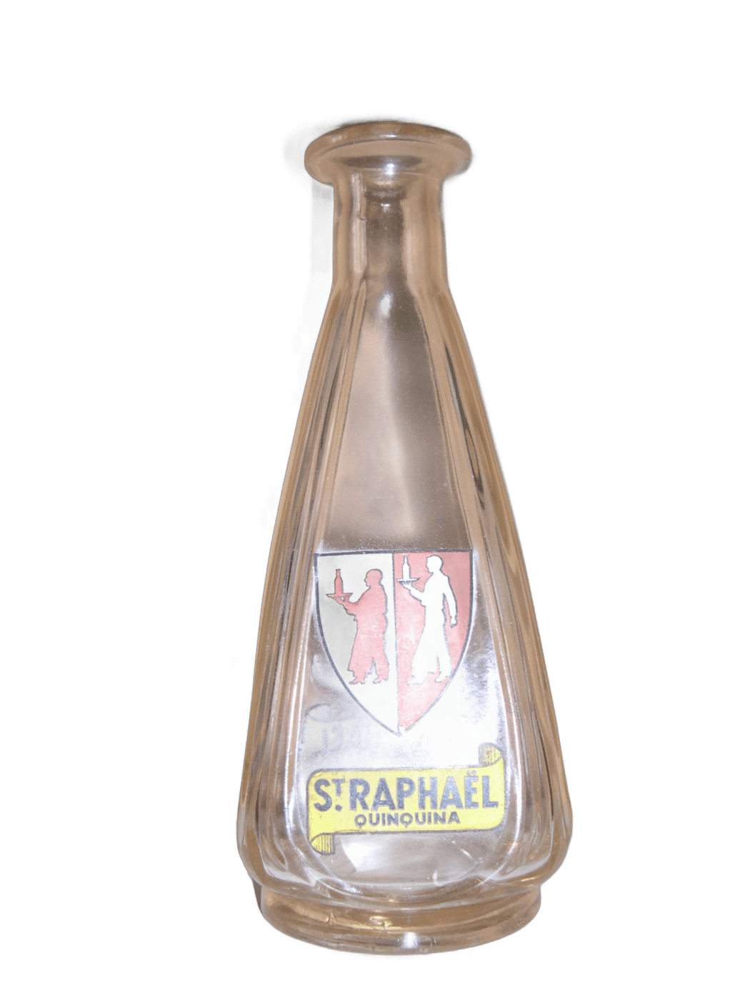 St Rapehael ( Rose ) – 24 cm