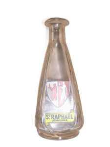 St Rapehael Rose (détourée)
