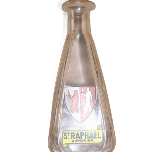 St Rapehael Rose (détourée)