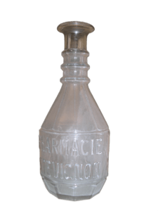 Stevicnon Pharmacie (détourée)