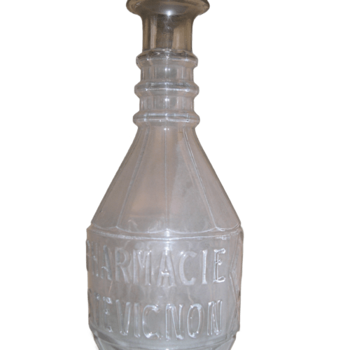 Stevicnon Pharmacie (détourée)