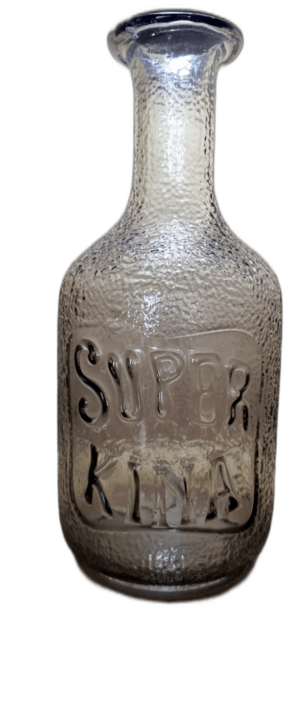 Super Kina– 24 cm