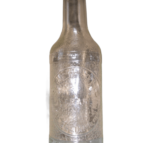 Super Anis Oran (détourée)