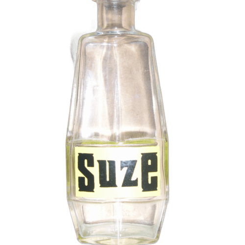 Suze A (détourée)