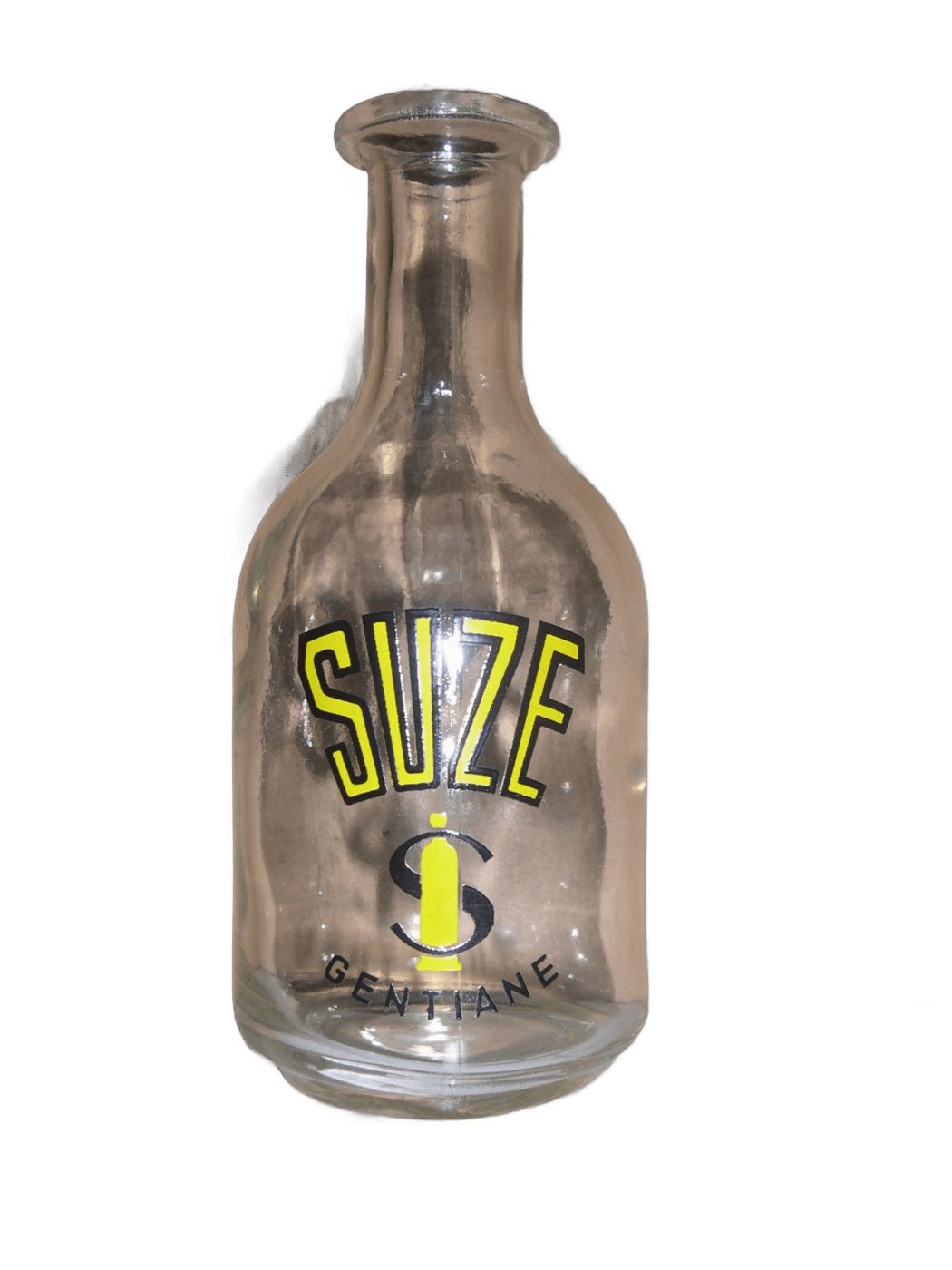 Suze C – 19 cm
