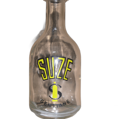 Suze C (détourée)