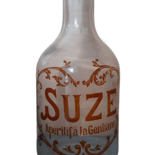 Suze F (détourée)