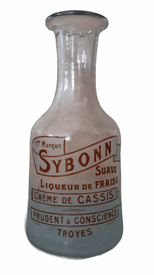 Sybonn (détourée)