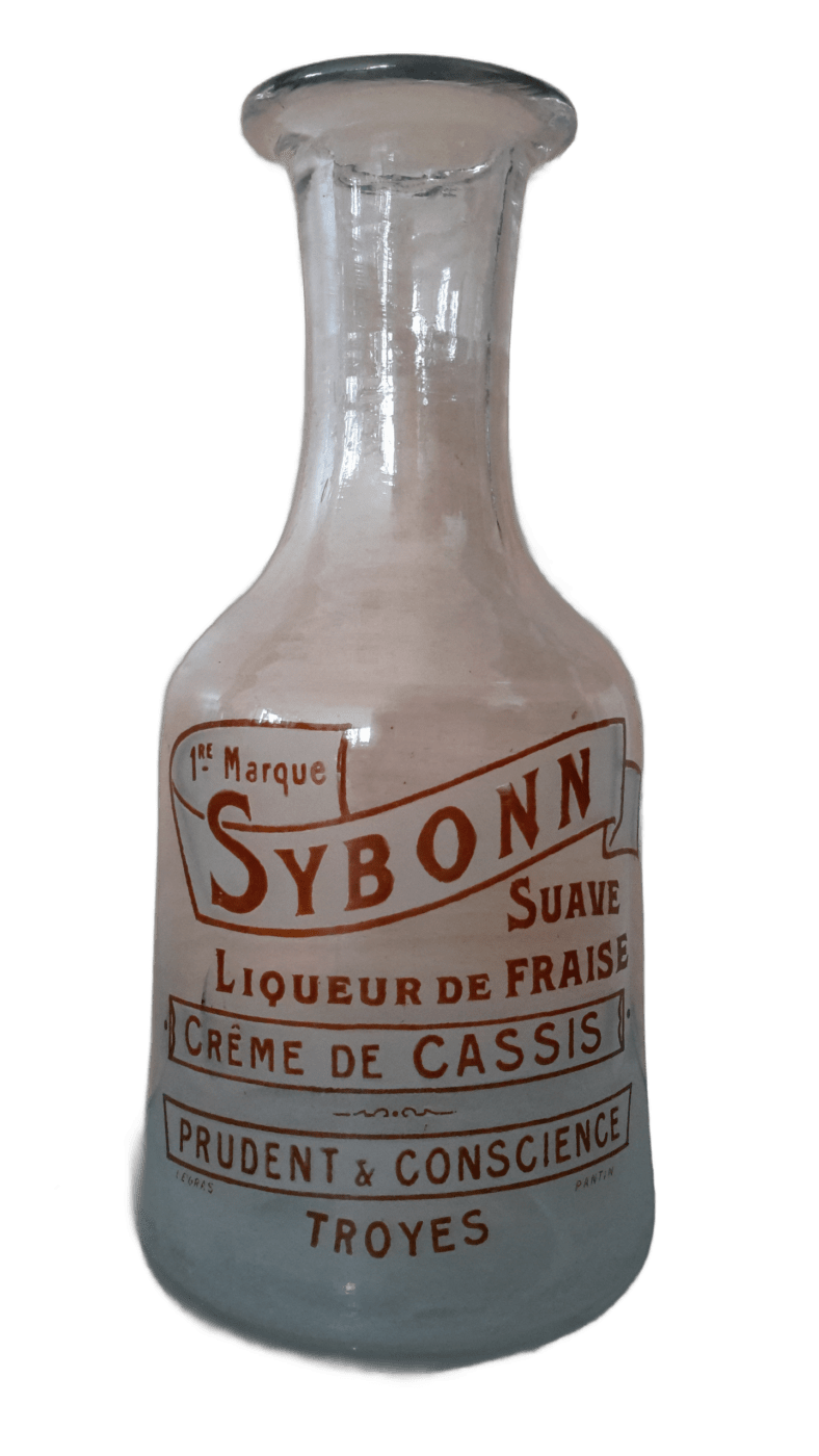 Sybonn
