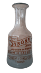 Sybonn (détourée)