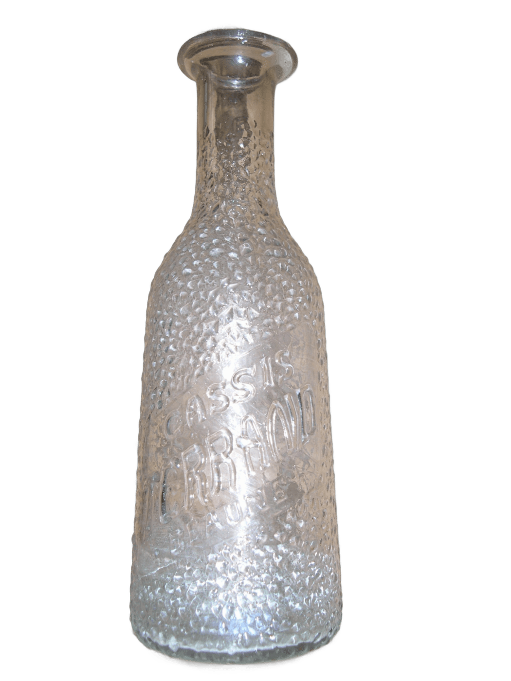 Terrand Cassis – 26,5 cm