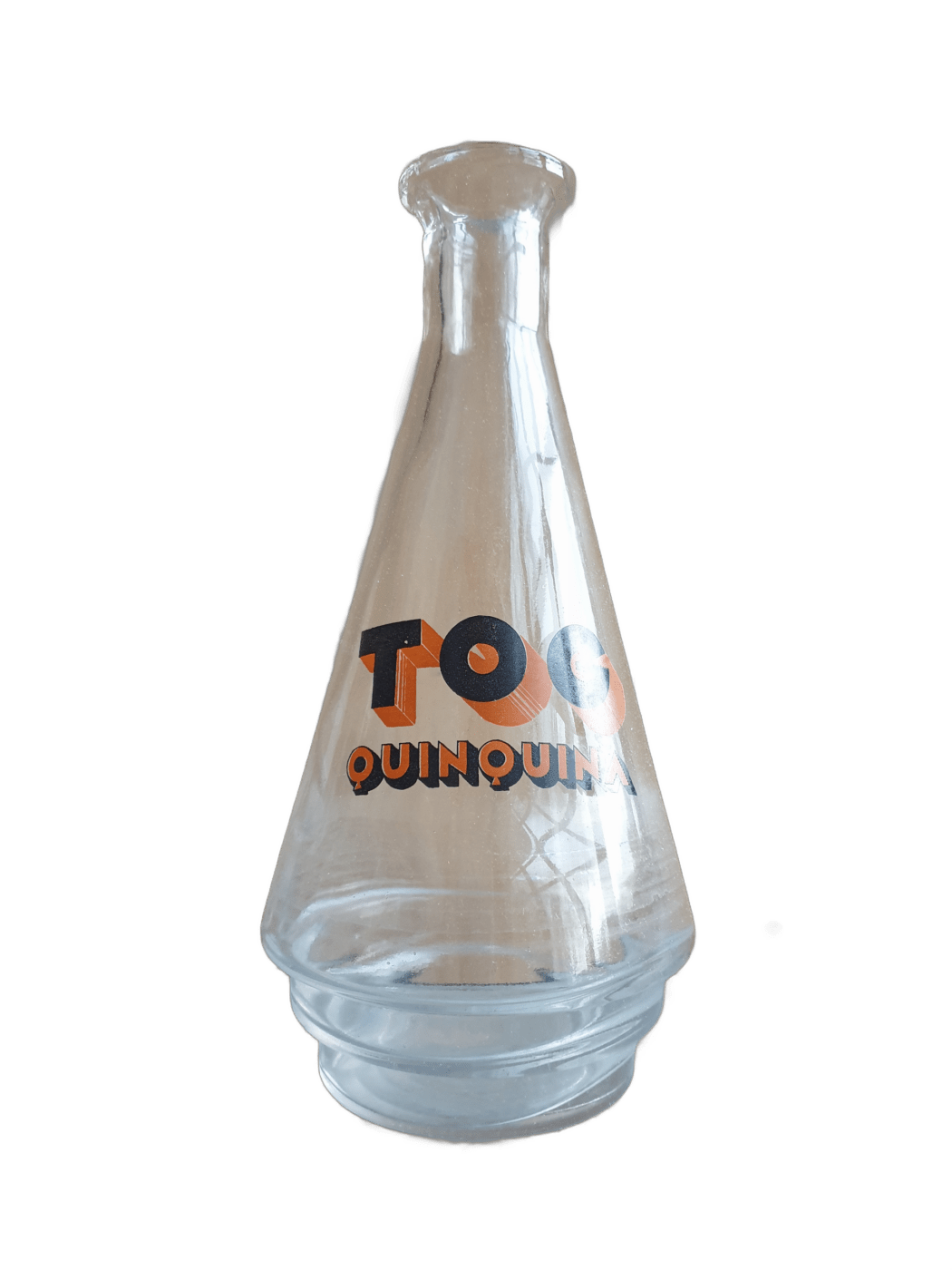 Tog Quinquina_154223
