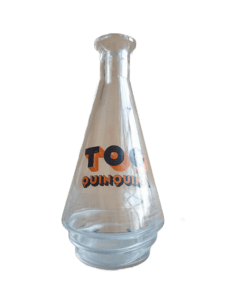 Tog Quinquina 154223