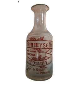 Tommysette (détourée)