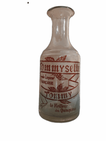 Tommysette (détourée)