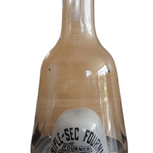Triple Sec Fournier De Mars Cherry Brandy St A (détourée)