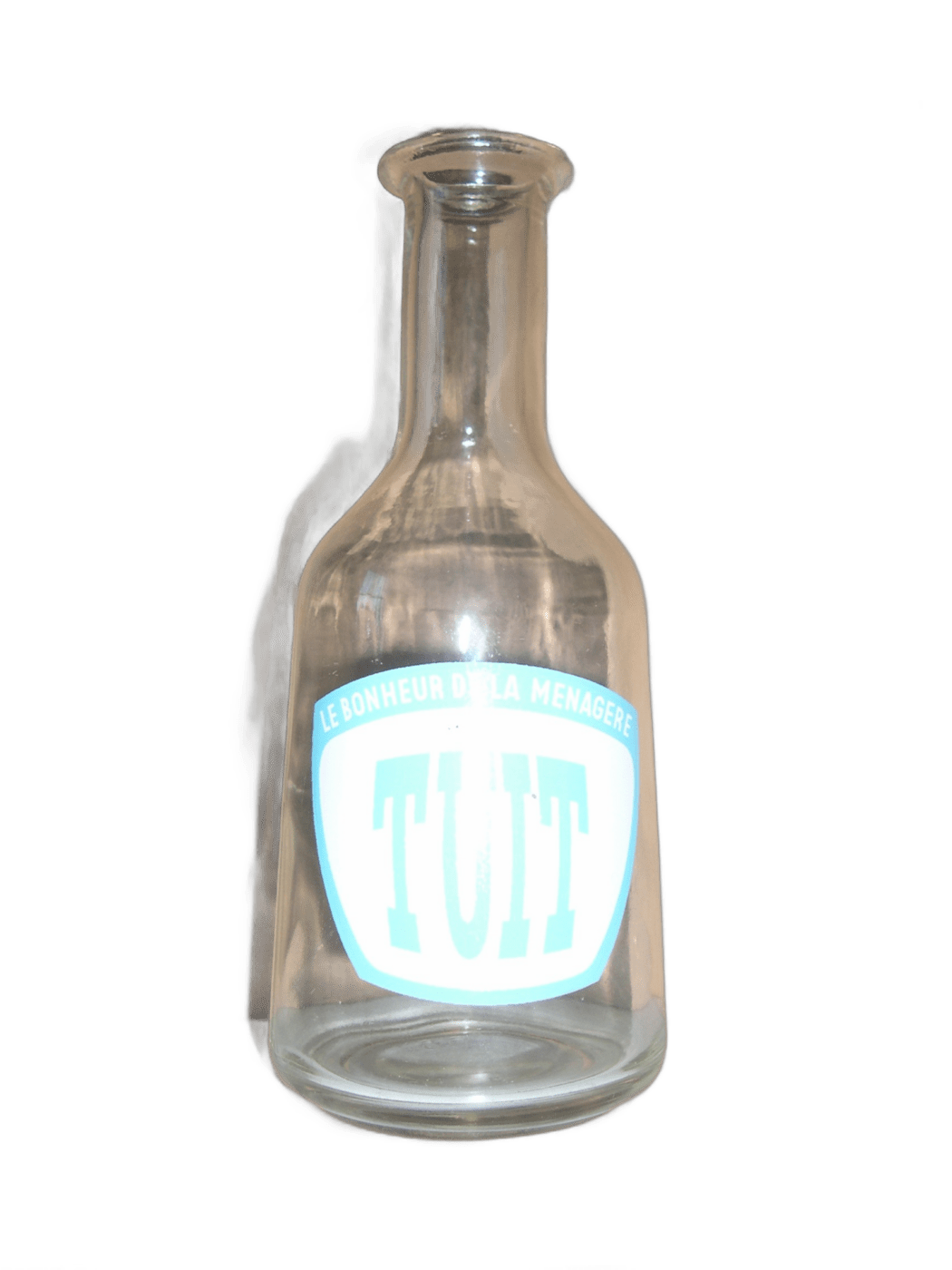 Tuit A – 23,5 cm