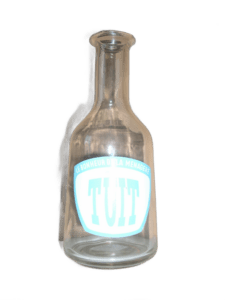 Tuit A