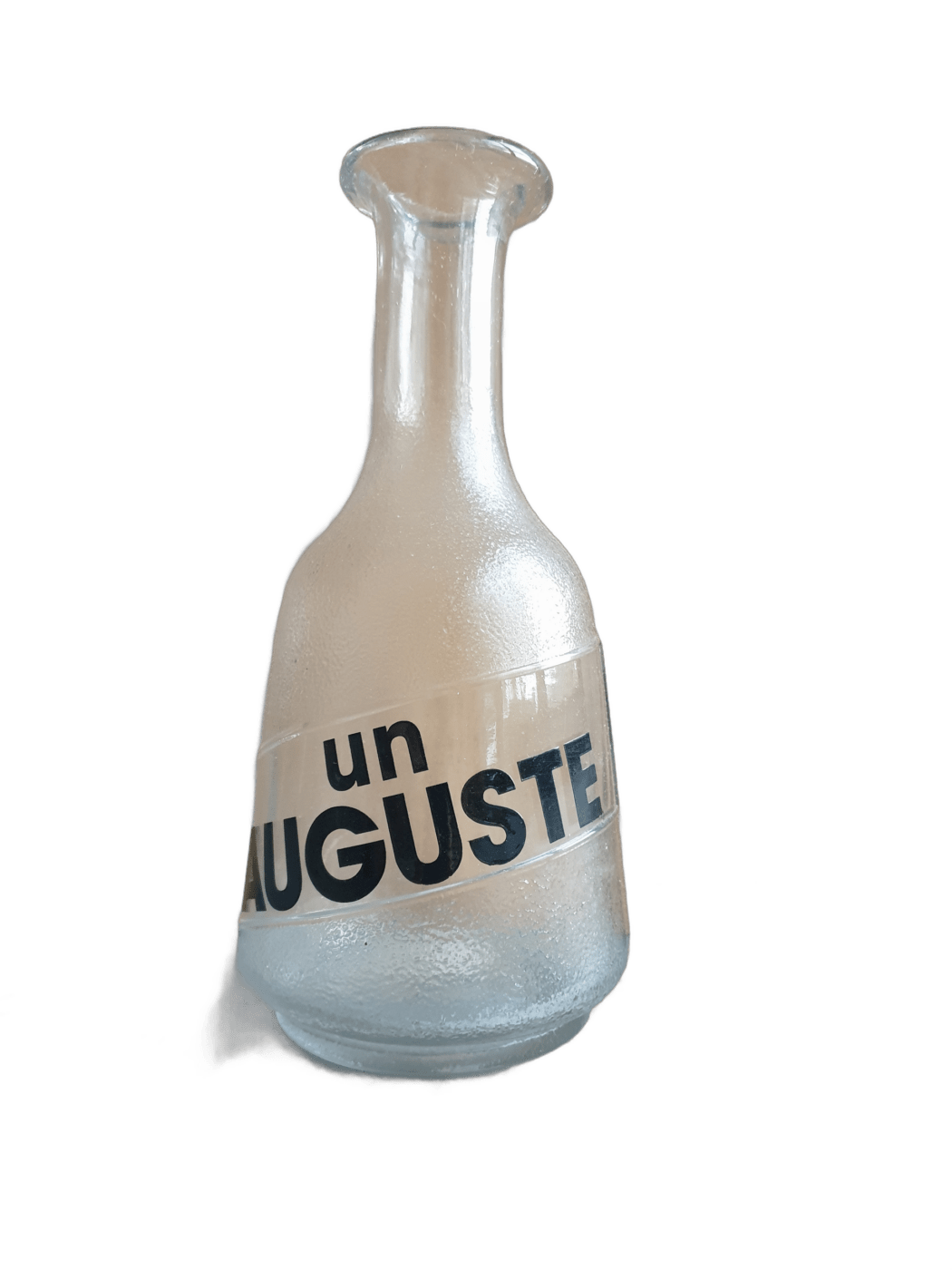Un Auguste