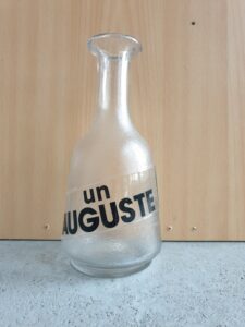 Un Auguste