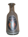 Un Junod (détourée)