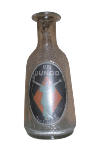 Un Junod (détourée)
