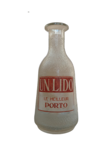 Un Lido (détourée)