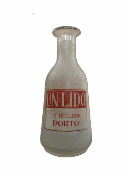 Un Lido (détourée)