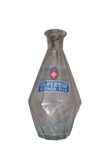 Un Pernod Pernod Fils (détourée)