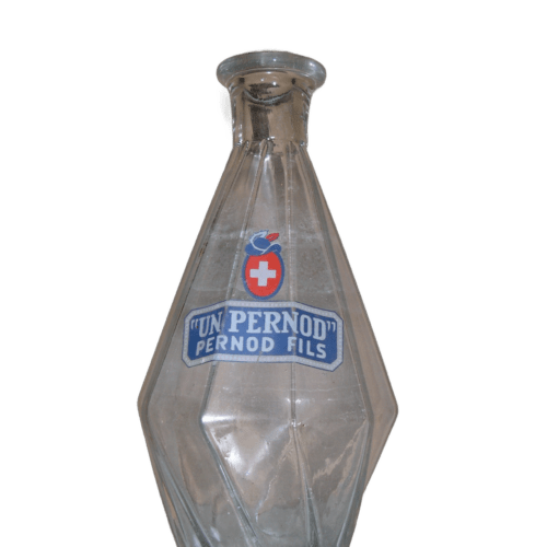 Un Pernod Pernod Fils (détourée)