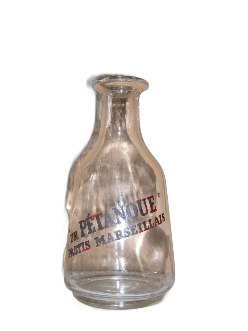 Un Petanque – 21 cm