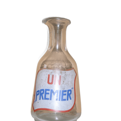 Un Premier 21 5cm (détourée)