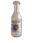 Un Roure Le Pere Des Goudrons (détourée)