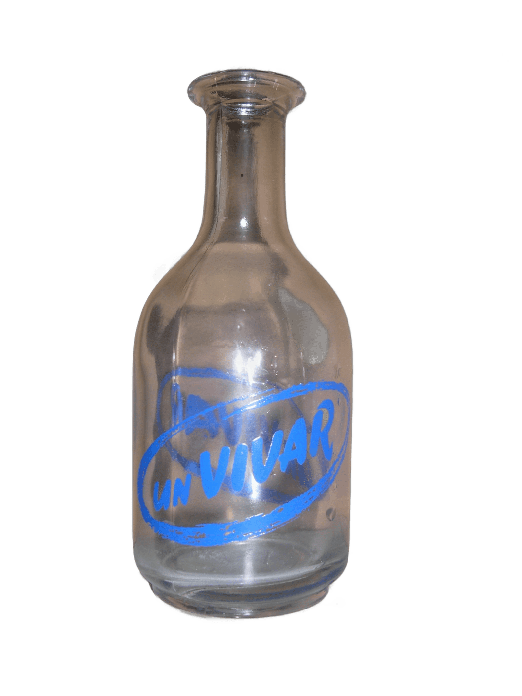 Un Vivar A – 17 cm