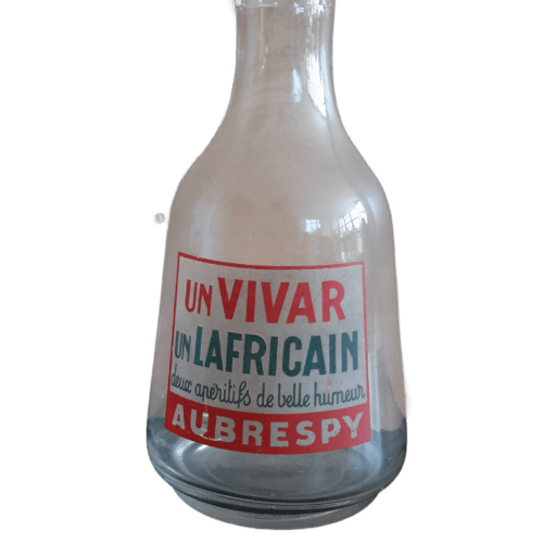 Un Vivar Un Lafricain Aubrespy (détourée)