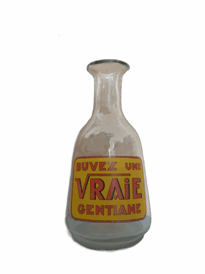 Un Vraie Buvze Une Vraie Gentiane (détourée)