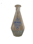 Une Bergu Arnould (détourée)