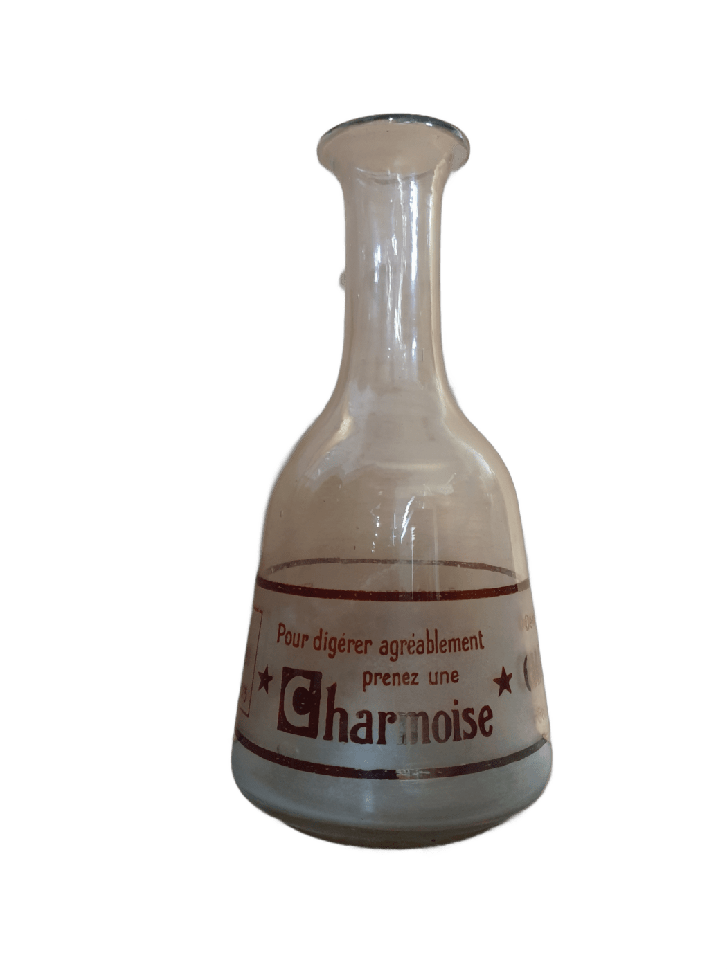 VANOT (Distillerie)