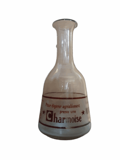 Vanot Face 1 Charmoise