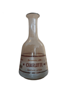 Vanot Face 2 Une Charlotte