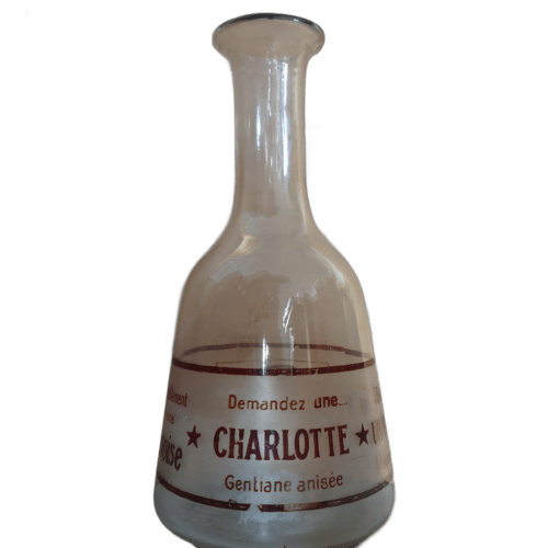 Vanot Face 2 Une Charlotte (détourée)