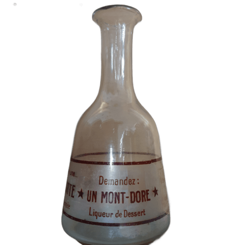 Vanot Face 3 Un Mont Dore (détourée)