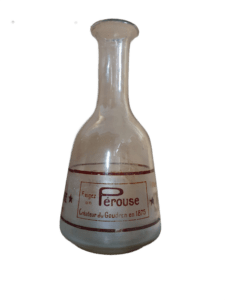 Vanot Face 4 Un Perouse