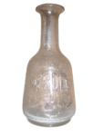 Verdon Roi Des Anis (détourée)