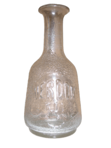 Verdon Roi Des Anis (détourée)